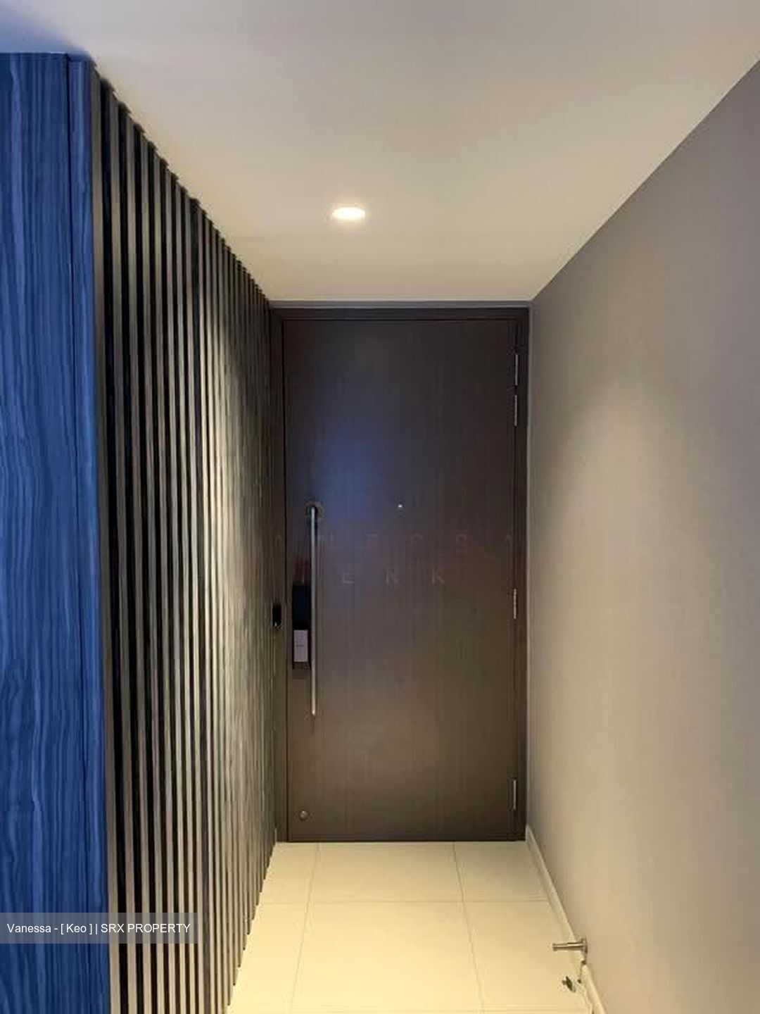 Vue 8 Residence (D18), Condominium #619838691